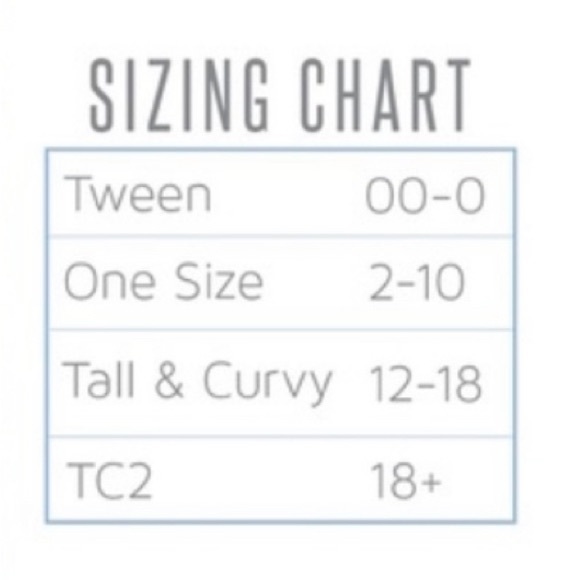 LuLaRoe Leggings OS ~ fun abstract floral print on a dark red background - Picture 3 of 3